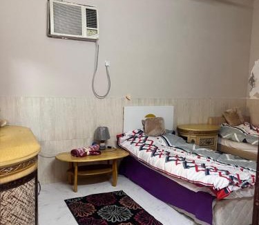 Ras Al Khaimah Apartment | Private Special room in RAK daily rent or weekly