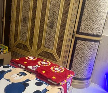 Ras Al Khaimah Apartment | Private Special room in RAK daily rent or weekly