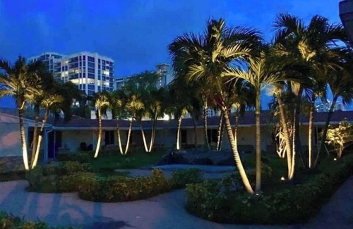 Santa Barbara Estates Apartment | Private studio, 5 min walking distance to beach.