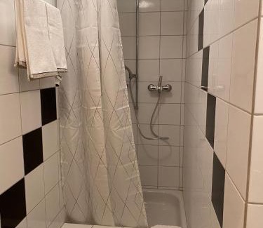 Bremgarten Apartment | Private Studio Apartment in Bremgarten