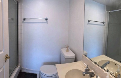 Los Angeles Apartment | Private Studio & Bath + Patio. Near Venice Beach. Los Angeles