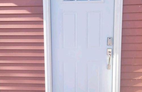 Watertown Apartment | Private studio guesthouse in Watertown CT