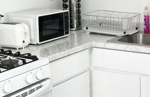Westmont Apartment | Private Studio