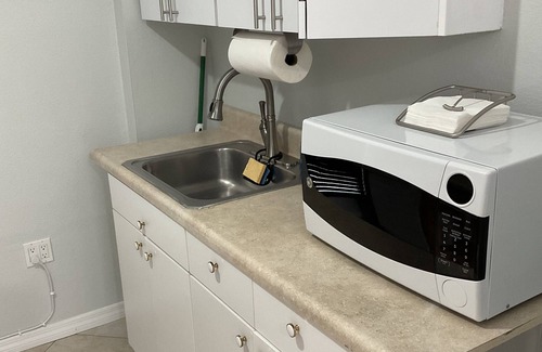 Sarasota Apartment | Private suite close the one of best USA beaches,Siesta Key
