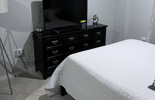 Sarasota Apartment | Private suite close the one of best USA beaches,Siesta Key