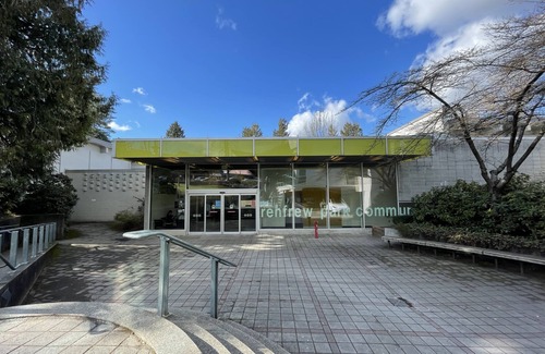 Renfrew-Collingwood House | Private Suite in Vancouvern