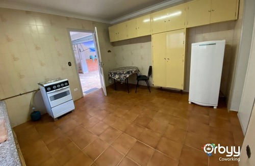 Icaray House | Private Suite with separate entrance
