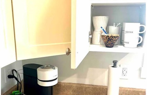 Kamloops House | Private Suite. Your Home away from Home