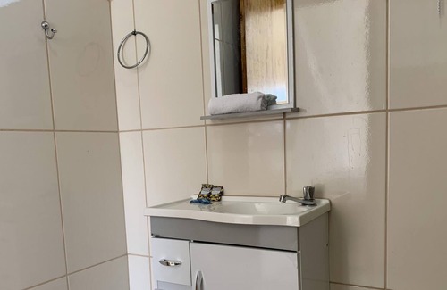 Marinas Apartment | Private suites in Angra dos Reis | Excellent location | RP2