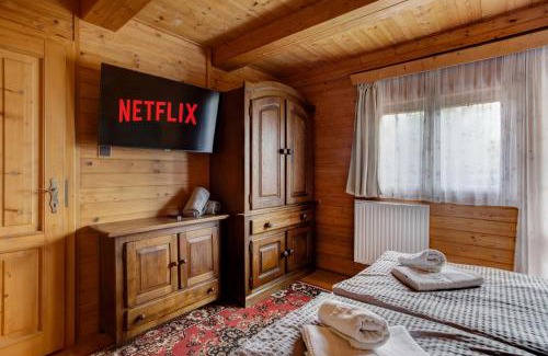 Vranov House | Private summer house with swimming pool, beach bar and pit for football and volleyball