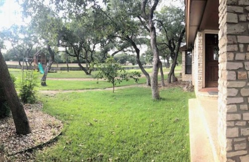 North San Antonio - SAT House | Private Swimming Pool House 5bd