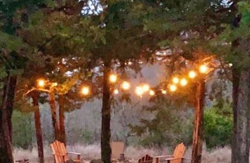 Branson West House | PRIVATE Table Rock pool/hot tub/golf 16ppl