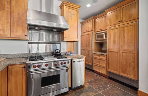 Kewadin House | Private Torch Lake Home - Lakefront Vacation Paradise