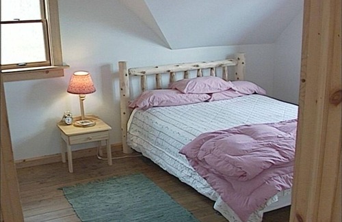 Little Levels Cabin | Private, Tranquil, Beautiful.