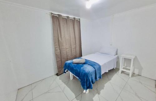 Nuku'alofa House | Private Twin Room - Kava Cottage 2 mins drive to Nuku'alofa City