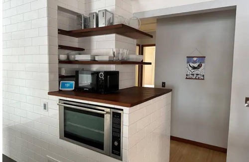 Downtown Minneapolis House | Private urban oasis with amazing downtown views