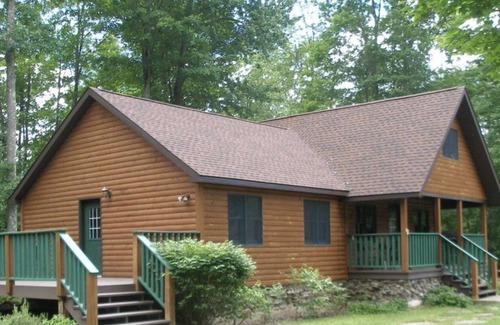 Deposit House | Private!!!