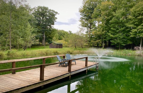 Deposit House | Private!!!