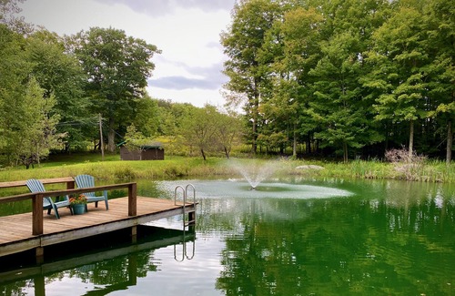 Deposit House | Private!!!