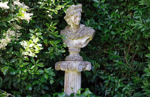 San Lorenzo a Vaccoli Villa | Private Villa with A/C, WIFI, private pool, TV, patio, panoramic view, parking, close to Lucca
