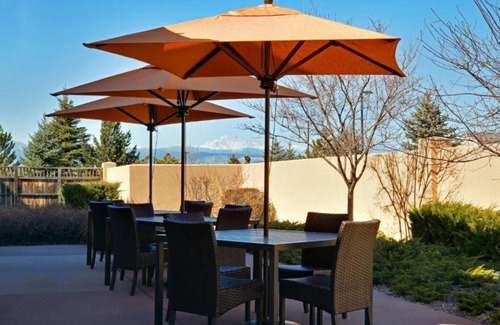 Longmont House | Private Vacation Home In Longmont With Balcony/Terrace, Barbecue/Outdoor Cooking, Guest Services