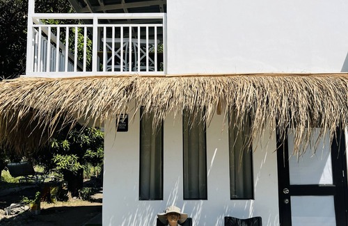 Lian House | Private vacation house near the beach - StayNest Matabungkay