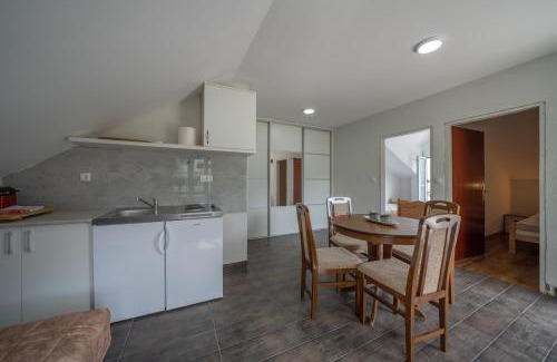 Strp Apartment | Private Viewpoint Apartments