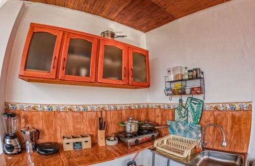 Cusco Historic Center Villa | Private Villa: 28 guests, 14 Beds, 9 BR, 6 BTR, Amazing views 13-min center walk