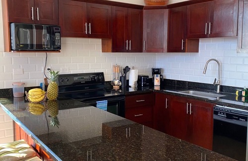 Panama Beach House | Private Villa (3BR/3BA) w/Pool & Stunning Ocean Views - Gated Community