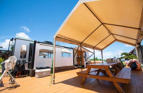 Shoshi House | Private Villa 405 - Vacation STAY 66258v