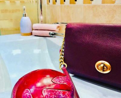 Mijas Villa | Private Villa