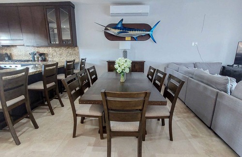 Colonia El Progreso House | Private Villa in Gated Community