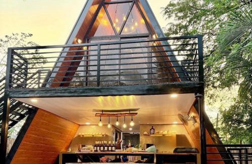 Patar House | Private Villa in Patar Bolinao
