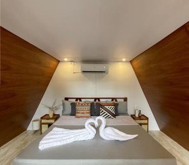 Patar House | Private Villa in Patar Bolinao