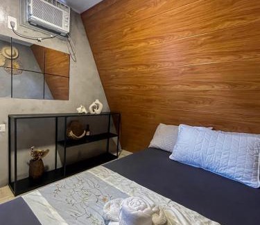 Patar House | Private Villa in Patar Bolinao