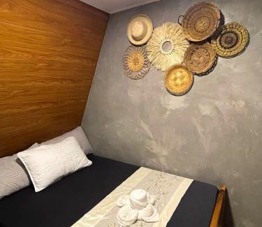 Patar House | Private Villa in Patar Bolinao