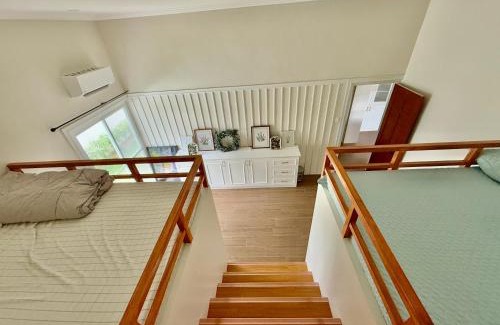 San Antonio House | Private Villa in San Antonio