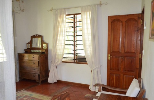 Malindi Marine National Park House | Private Villa malindi