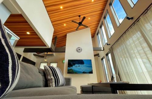 Tateyama House | PRIVATE VILLA NAGI - Vacation STAY 75390v
