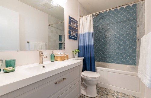 Rancho Bernardo Villa | Private Villa on The Green at Rancho Bernardo Inn Golf Course