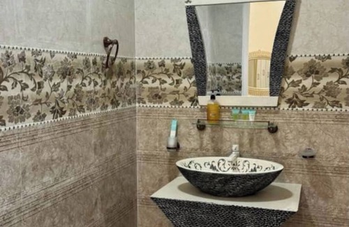 Hatta Other | Private villa, pool, mountains