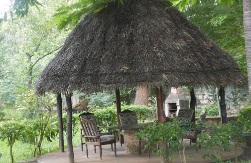 Malindi Marine National Park House | PRIVATE VILLA TO LET IN MALINDI KENYA