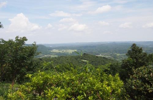 Kimitsu House | Private - Villa - tsubasa- Vacation STAY 4192