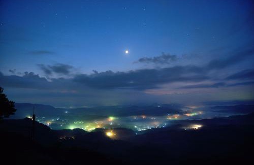 Kimitsu House | Private - Villa - tsubasa- Vacation STAY 4192