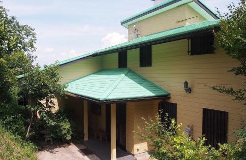 Kimitsu House | Private - Villa - tsubasa- Vacation STAY 4192