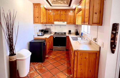 Rosarito House | Private Villa w/nice sandy beach for Surf, Relax or Enjoy!