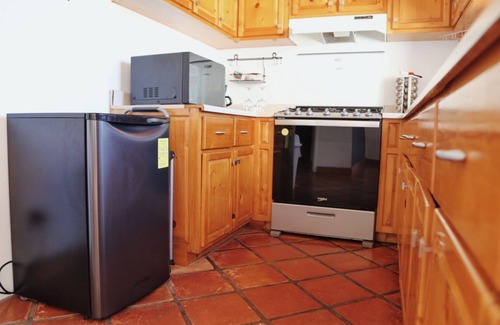 Rosarito House | Private Villa w/nice sandy beach for Surf, Relax or Enjoy!