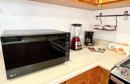 Rosarito House | Private Villa w/nice sandy beach for Surf, Relax or Enjoy!