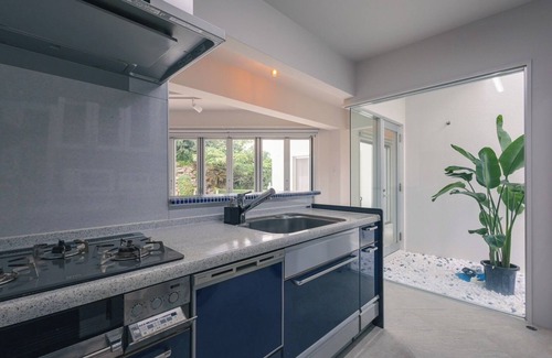 Ishigaki House | Private villa with beach/Ishigaki Okinawa