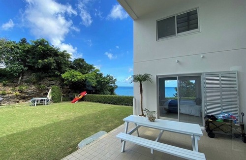 Ishigaki House | Private villa with beach/Ishigaki Okinawa